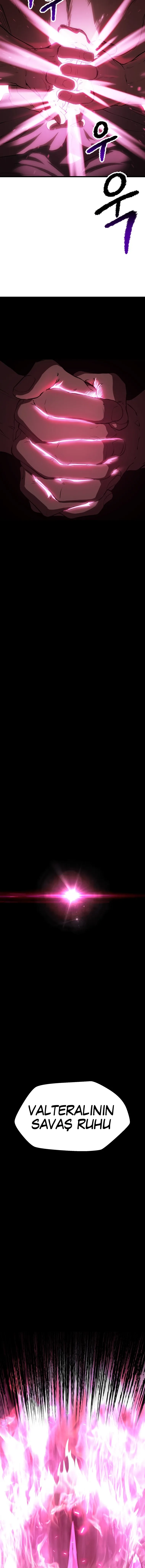 MjEwMUpOTk5aQlNOU0E0UA. Wa4eG4IYAaqPDGW0d8YIA0YWE1jNXDYJ0AdP3SgA63JGAQ2d7o04Mv1pQsBOVceU5AdhDFMT17TL fn3j6fO Fwwb 2q