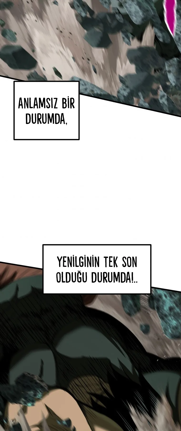 MjEwMUpOTk5aQlNQUFdNMw.dqKrxnaYiR2xuKzOKwDPAhvh FBQCvXOqz0OE4KP0kJtZAjFMg4qrN7 RfkeJMGRAql