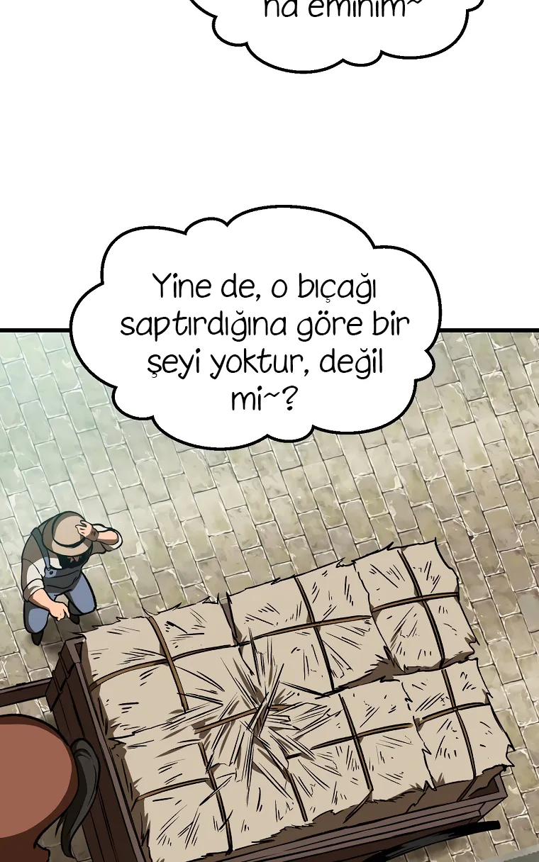 MjEwMUpOTk5aQlNQVlBEMA.7VxgsZpoMPJT9XGmg0 hs8ngM0fOwXMuQKFxTwOP