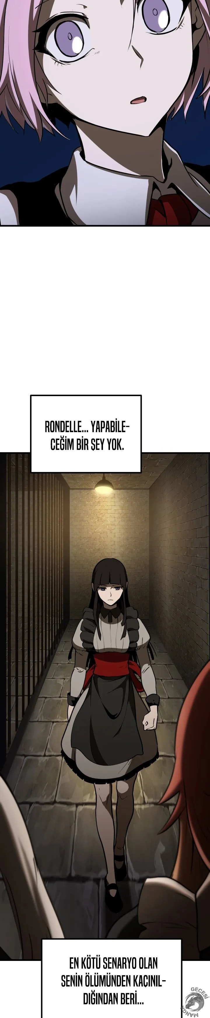 MjEwMUpOTk5aQlZHQVFIMA.o gQdNKM9SAB6aeT6OVlTToeHCUh1iqkQPAiB i4vHTqA14T1hDmpt54Qa46rys6cI4fbQdFWZKnhcFDgvOH2YPAkpSv0lUj2ebFUWZt C4