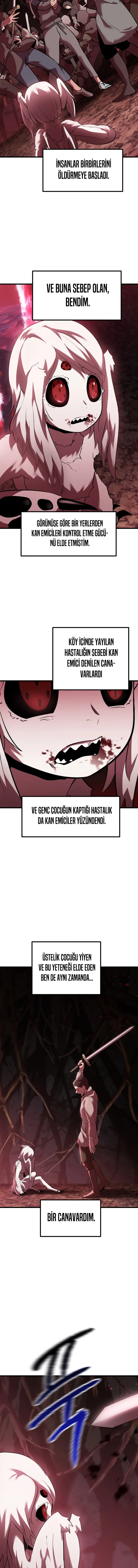 MjEwMUpOTk5aQlZHWkMwSA.2U0qwrLAGNUNib2BvHi bpHdHx3MbQMx2PX425ZA7b1sJhAxAl3xS LRs381b6nZFrahC3svHHC25bqPeDv23blNDMhRm6X2R5OXYrYVTQA