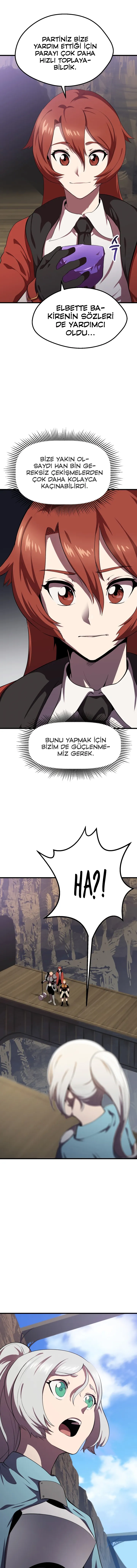 MjEwMUpOTk5aQlZKQ1FQMA.VyvAxOGybQCtqD8c4ymfPqXotM