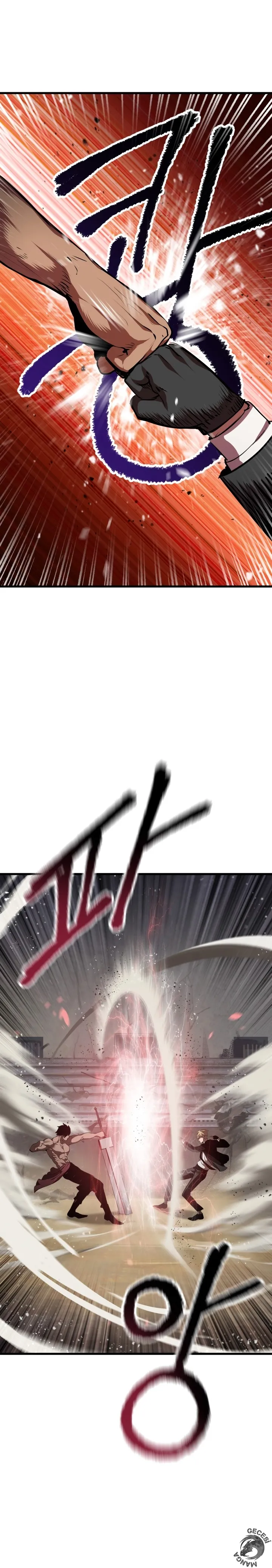 MjEwMUpOTk5aQlZKVENSMQ. NKRn 7PwM6RCAS f0HUiUe6XGY4ohHQnd1CuC0ohzLpQJ1zKvMMNg1H0dJEqyEYqRSWKClg5ppNu3nI4Q67hJUqdfE nFAJRSjmBgsHc4w
