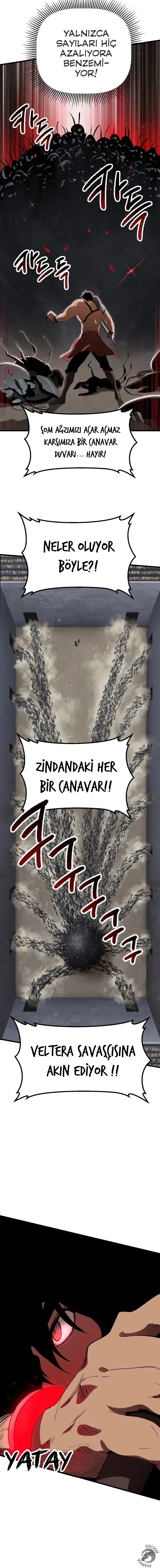 MjEwMUpOTk5aQlZKVkVEUw.5WhbJODUhvpd9psql3LFxWTaCiOkOxrjwyIYq2sL viJoc7fwn2AJys1P2k0Ex0AMRAp57rTDVvtpwDVCRUQSExE67x 1z yvQHLq1jTBJY