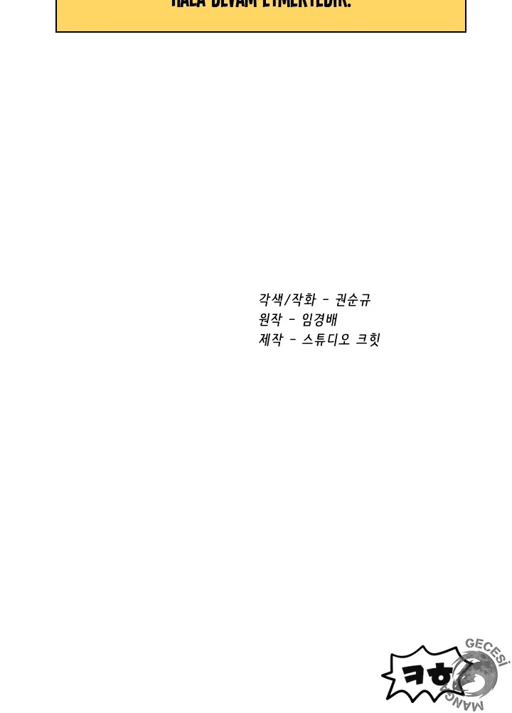 MjEwMUpOTk5aQlZLR0hRVw.CEW3vHtKQHHOYQ7A6xVtA4Qr5uwKM2LGW1PbvEIlp18B9i3zNoQg2l7y5Byg46CbaBMHPNAoo7hCfeO FlNrfp 9mcMzuRWNyH1dIOGkn04