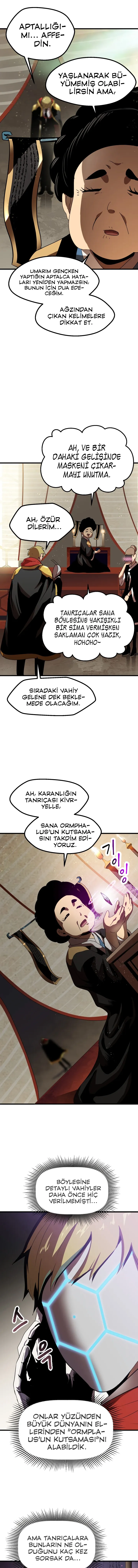 MjEwMUpOTk5aQlZLWVpQTQ.IHJ0Ewye 9RhfYvSrdIwvVhGseAd9FVzwIqL7Y5zGcg08HAL7IrbBGeV3QdPI2sPuTZRszSs8T0mCdn7p9qqK0jWUNH9FBiD845LYBr0QNU