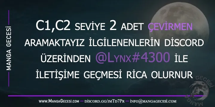 MjEwMUpOTk5aQlZNMFQ3Wg.1XYaoSj63pf9P2ZykNII3E C6PnygLWtJ6xCs5FJLSDlACjB uwKsvUxkEXoIin3PAc