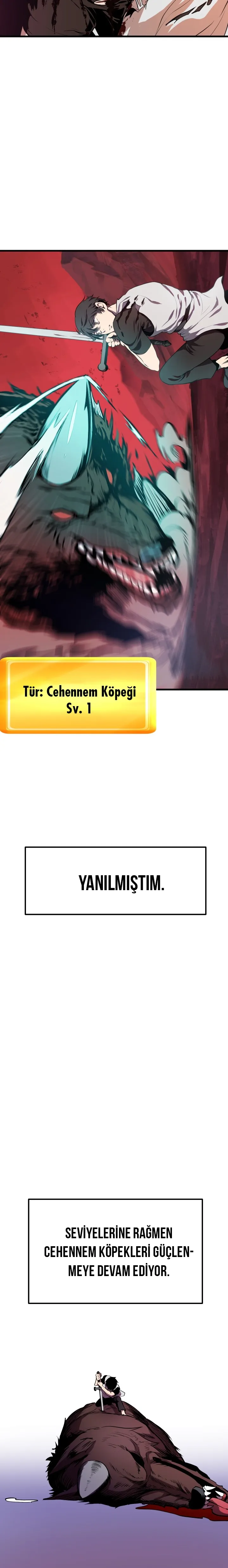 MjEwMUpOTk5aQlZOMEFORg.AcaR8St9AWzyOrVv2N2lwtV 1xuFwv0nJ QssEdJmwk sakFcOOECsrI VID0B0IHctdxUap 02XWdfnAPv0L09Si4CnNKqI5aLJkYbiNI