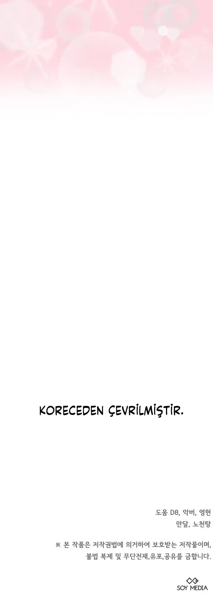 MjEwMUpOTk5aR1M2NUZYOQ.leyd