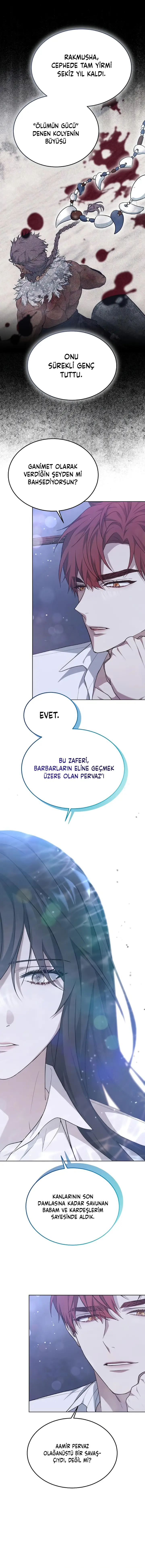 MjEwMUpOTk5aR1M2OFBGOQ.SP7Xg8lBqnUGFIUL0 owU2fUtEkdAj41Yhb0RanYjFo