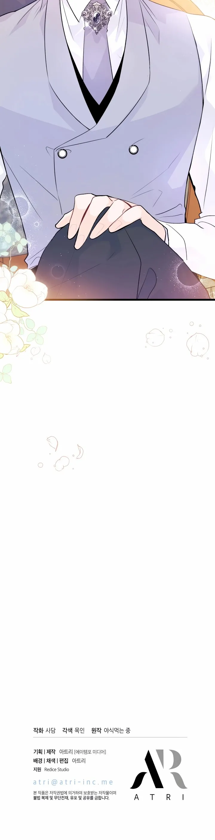 MjEwMUpOTk5aRDNBSDRLQQ.jAvntfiIxibkx4cqRrA69pY0VAEKooCQsyjABkRFbADmyGQ4JMgrSGlmMifM 8Of