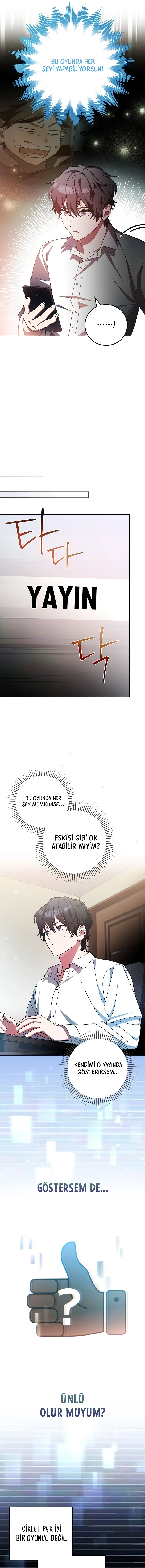 MjEwMUpOTk5aRFgzMVhLQQ.QkkWWmk8zDi KJE vEzk7Q9HH8jUHpa2uVVon1B P6gCmtD3QDElPPhwAkNFMZhf