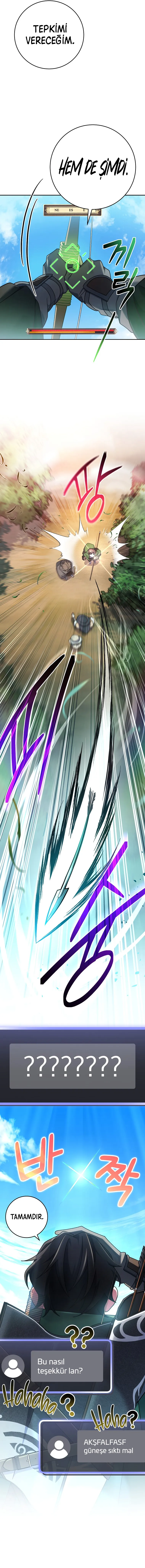 MjEwMUpOTk5aRFgzMzJHQg.FPbR6Lq2sOECav2mXLrqocga5MSC QBo9HkbqB4uh3s Ez 7PQ1hgchXoeb66Yvp