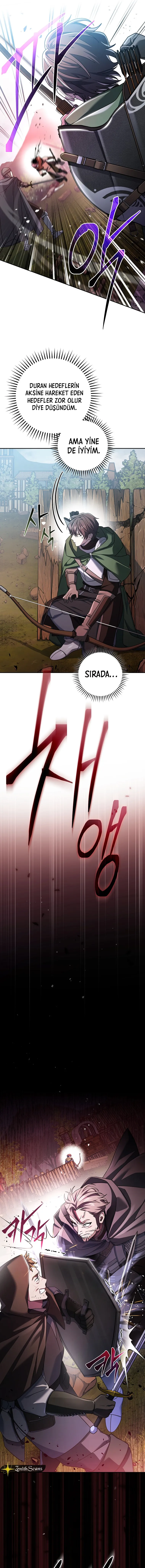 MjEwMUpOTk5aRFgzSjlIQg.qJGEq22kTNEVxqMXMfYUqO zBk8flLMBU q9n0rnr2 Q7 N584CiilJ3u6WgvYoY