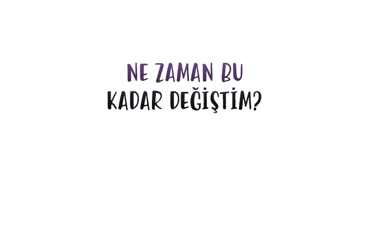 MjEwMUpOTk5aRjdROEhISw.RZ r6wGTnRsjcWtJvQagKZxuuJ4zXq