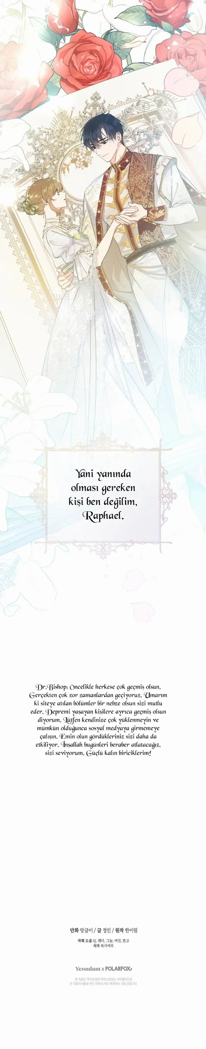 MjEwMUpOTk5aRkpQNFg4WA.DtNqywKyl6VmUqDuAw4N2F7AWgn7MGG7goFrKYjpqXRgSaX68FMMtLKpOQd9x6 Z