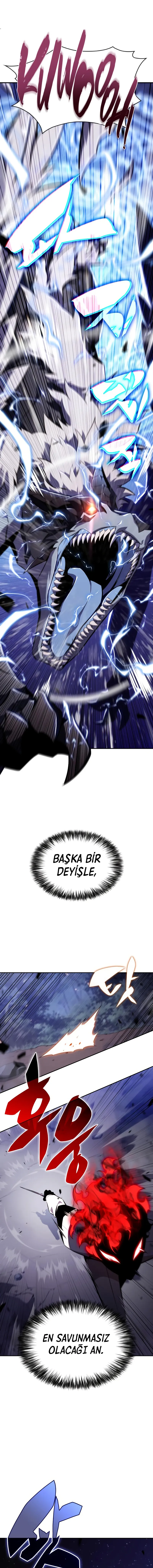 MjEwMUpOTk5aSDRYQUoyNg.xKNaYjN6mT4T7HUOec50T rgRJgsnfKoHoRy2N7K4NOfQ0BIxnIHktQBvLJfDbJLUT8wsr0KmrkotP5 KnSQ7Q