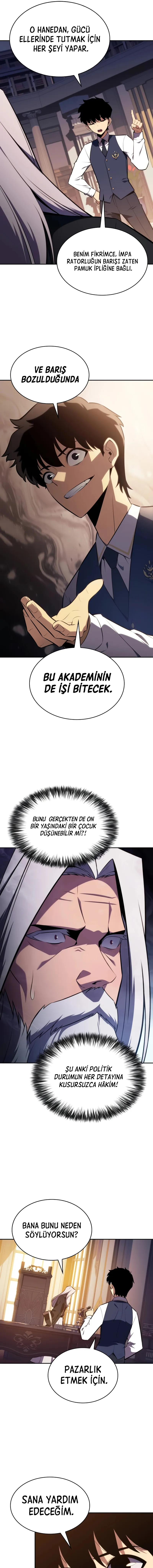 MjEwMUpOTk5aSDRYRFE1SA.2aStdAITkjylAVC4uUk1eCBqHEkLBSujEW5oY9TSfmeWSM