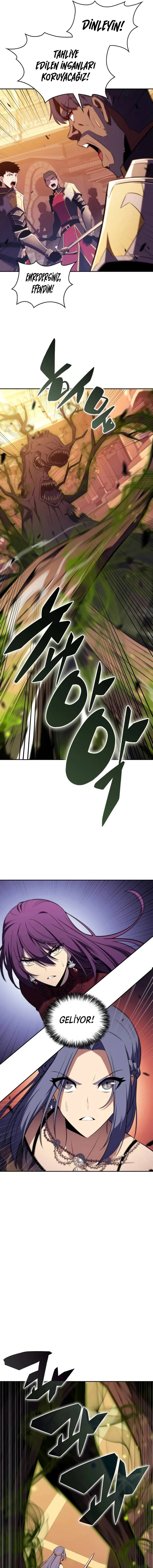 MjEwMUpOTk5aSDRYTjJHUw. 8HSLUM9ZW6Zo7qrkLfNPkaD4xQyPTQ2LPsxGfRDve