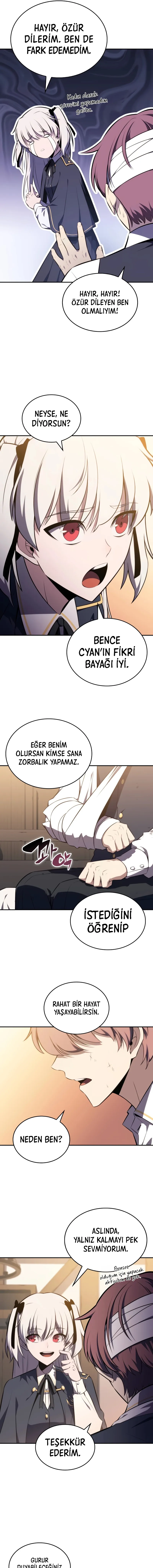 MjEwMUpOTk5aSDRZU0pFRQ.9tM5mimSd0KWYXI01VQ1KSH9DBBDN8szkijV3oHkQk6n1SABJpuaNQaeT74bGCXbLy3l0arff0N4zA7rqZ8aQQ