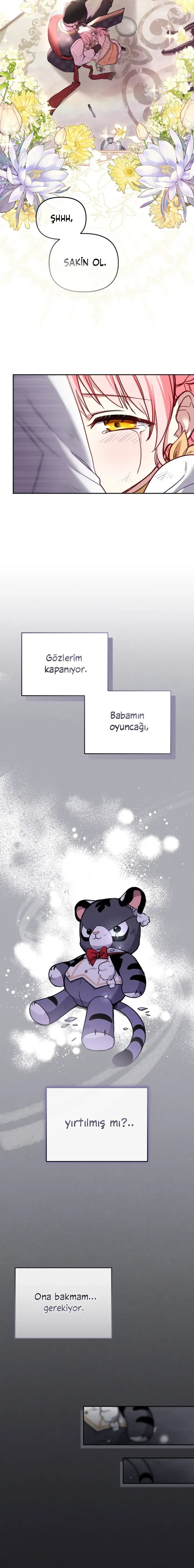 MjEwMUpOTk5aSDg1NEJUVA.ndjbn8RVJ5Y1KRh6Ri0 aNHq1BokDzfUvhf4WkVw5GJoRQGaHsCK8ZfrFe0QPWbNMudRZa4PzQ2zGAUjIv8FIA
