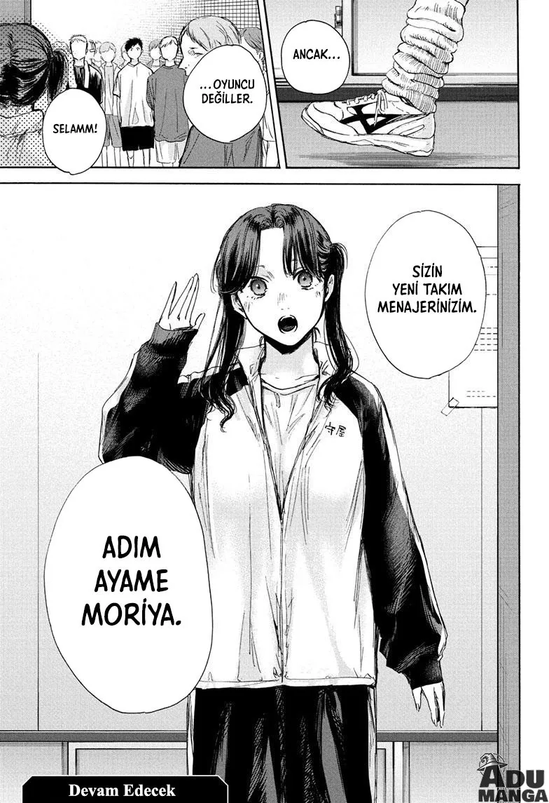 MjEwMUpOTk5aSkFQQzU1MQ.M5dKXFZhz1Sx6syEHkpdl3wGLElZ1pvOxhy