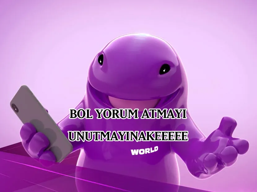 MjEwMUpOTk5aTTNRN0IwRQ.fLLG47p9vg uijg8lT9BuvQaugXMQr3KHs8FgGyogyZpfzipzw7XJzkR 70ftgaD