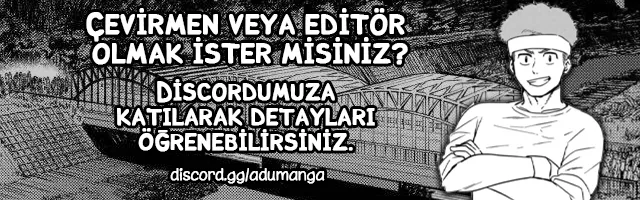 MjEwMUpOTk5aUUNIM05UNg.JF0JU9V7z diT3ycoEy4791FNrFCIntJADAF2zLHJzI