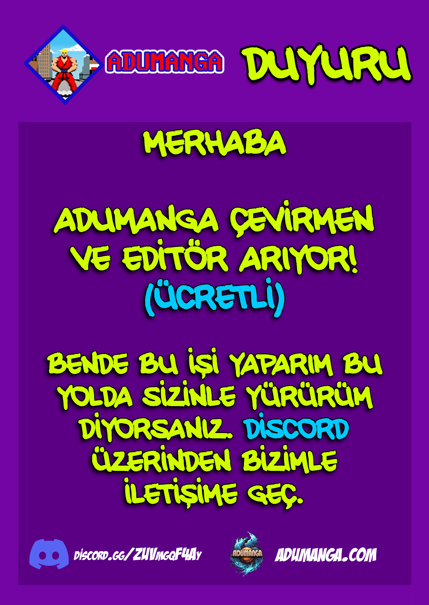 MjEwMUpOTk5aUUNLVzlCNQ.PP5 yFrP2ouNJIfse88i lz QD SEO7IslXx3Z4 uXo