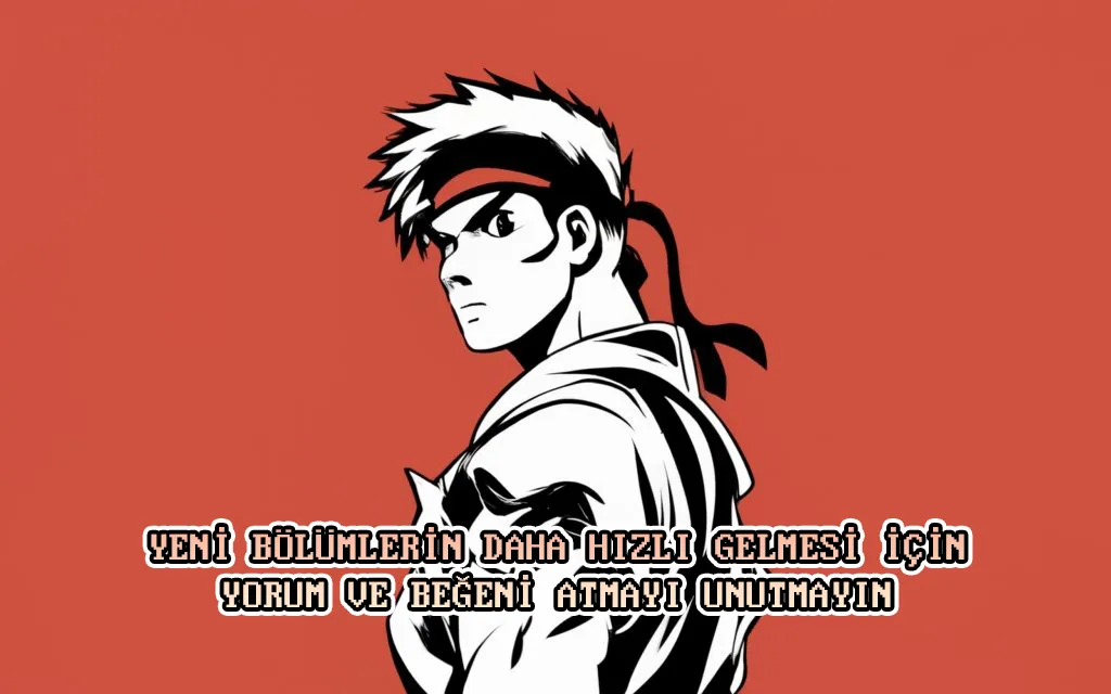 MjEwMUpOTk5aUUNNSzExMg.WSx52xF0ccpJj v6mpf9viKpRHk8zbnBjcAmHW1AlJo