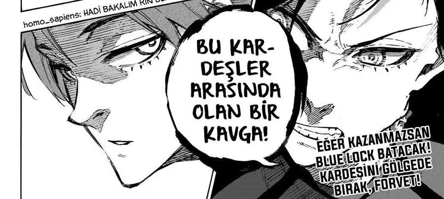 MjEwMUpOTk5aUURRMFRDWg.4GNXDHhr8Ft KqKAEO24NRLFHCppVCIBcZa3D zTA70