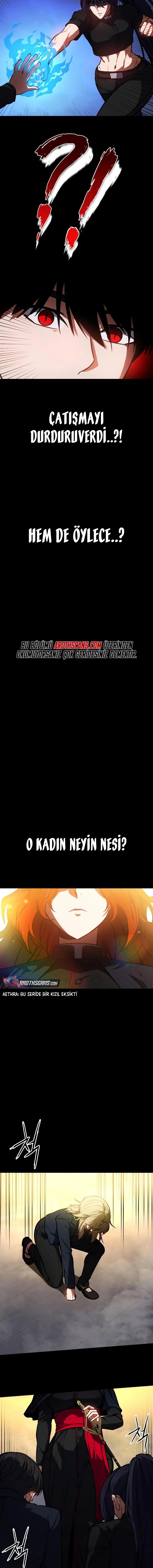 MjEwMUpOTk5aVlBWMDFaMg. T4caJp8YKcWyM8K65 pJQHVo2GBXQh vBM1s2pewgM