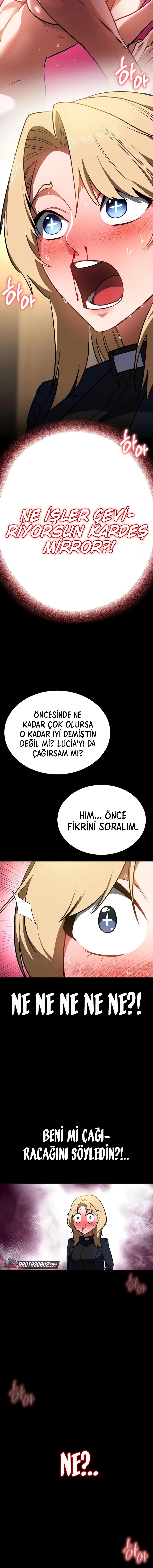 MjEwMUpOTk5aVlBWR1JTRg.HJkCr595UhIrp07eIbe7 PB217JItogHkdx kBZBLBU