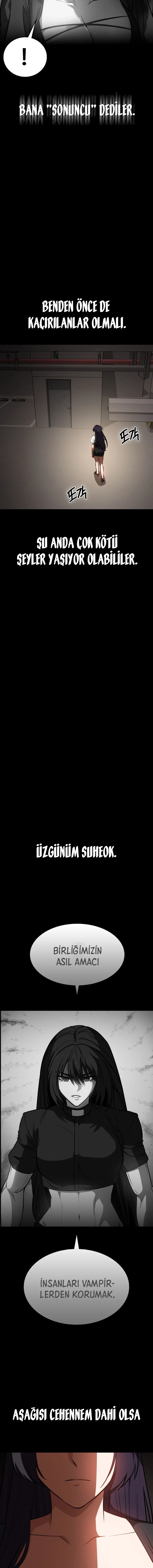 MjEwMUpOTk5aVlBWRzUwSw.gRXjPLu3rEkwQ0ggwyun uILSZMTe GblL2UltfRyFM