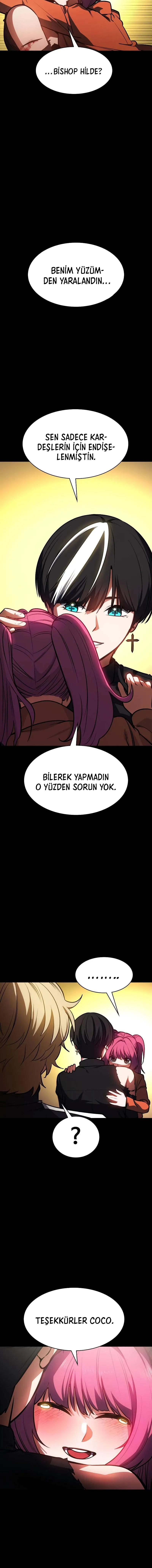MjEwMUpOTk5aVlBWSkY1Rw.YmifRZ9kpeQyEuXRsNshMNEf6w uHk 2vEcytfukZnw