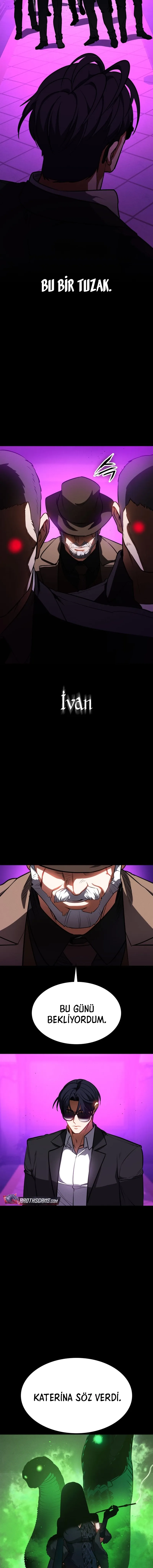 MjEwMUpOTk5aVlBWUlhBSg.gZMhsd7irjGpgfAo1rmwOhrwFIATTRkFW CahXNsm2o