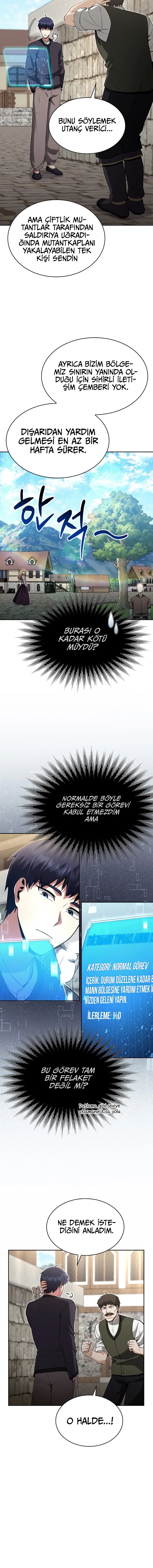 MjEwMUpOTk5aWlRGN0tGNg.stIa8RK4luLSF5cOP6r6MzRpfxwZTWvBpJf 7Fc3D5A