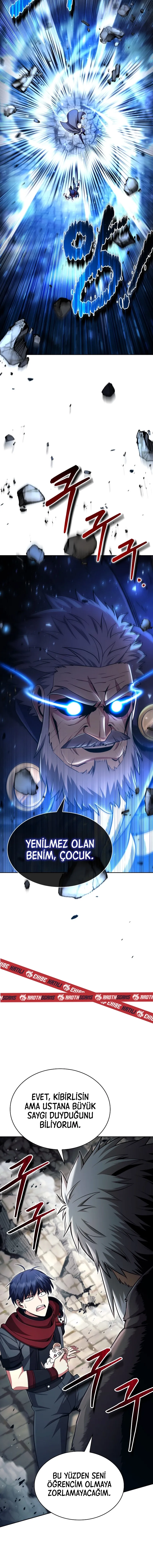 MjEwMUpOTk5aWlRGQTgyVg.ycadTu0AJZeLLy 95K3BD2eGUZppOoEja8g4ksVjjA4