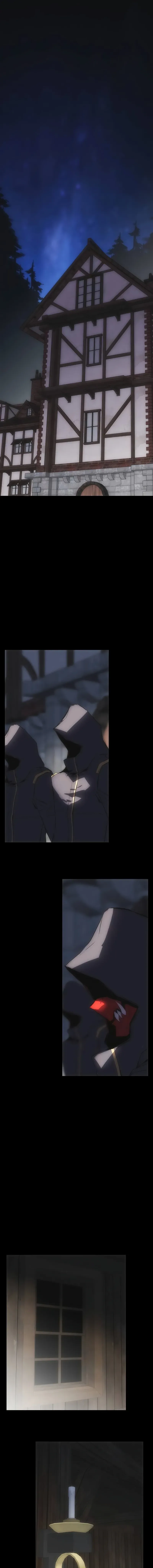 MjEwMUpOTlAwM0JHRVJTVw.reFvjQYqjWI8h26JH6LN01R3L 0yiek8WKZ2uoLocZBsEwtKY8N9z9ZX7FVBFK1O