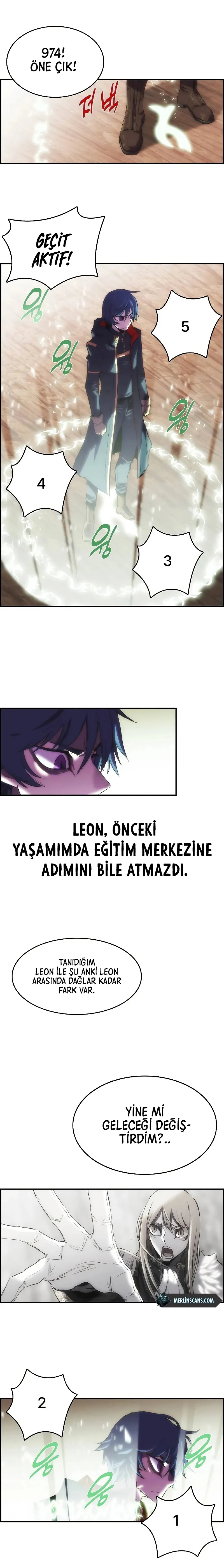 MjEwMUpOTlAwM0JLV1E4MA.g468W1ZrRhRRDGXku6PMIm4vLHq4qowkHD8v45q0KT bYEXHyODG6Qd