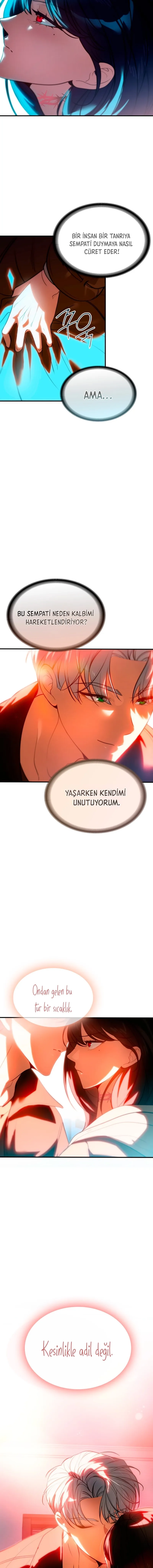 MjEwMUpOTlAwMDE2RTNNMA.azRyLxUHhmJkXhSVgKCGAA FFSOcsYhz9ysnqyzYObI