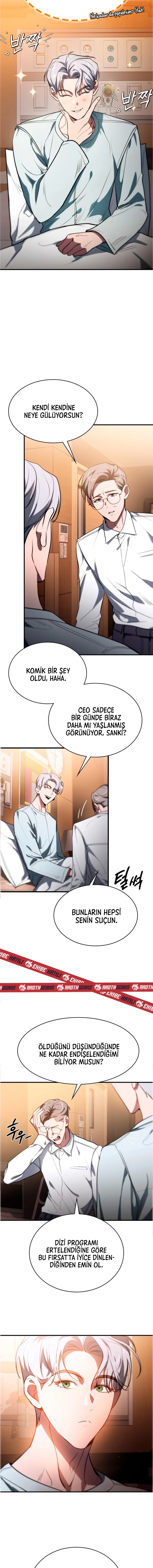 MjEwMUpOTlAwMDE2TjczTg.7i3quNhqMb 71Gx j12gYPHrrD puMjZEJMfIBZE7Q8
