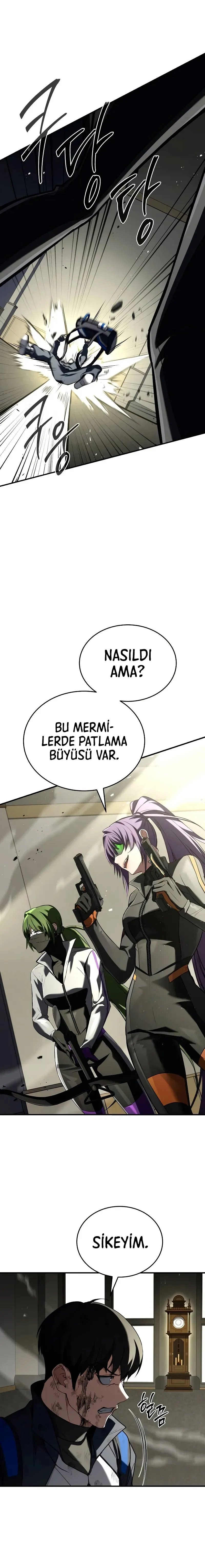 MjEwMUpOTlAwMFMwM05UWA.LIRCCD1BvNJnwV8Y