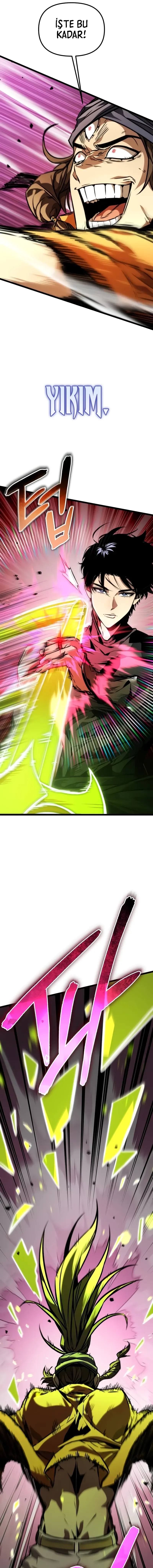 MjEwMUpOTlAwMFpLODk2Wg.C 73hSJaNiV7UqrA3iVKJ6h11nwKYJLn7eHN9jOjZT8
