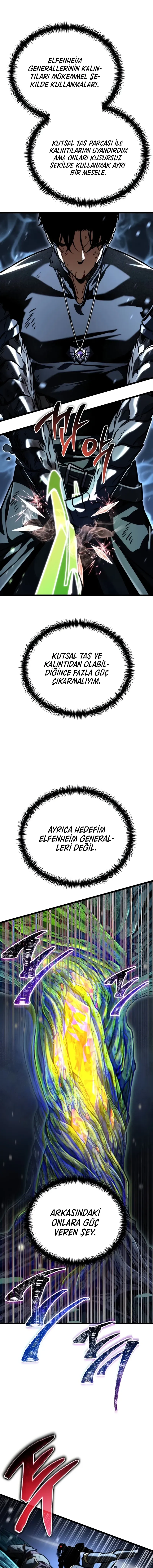 MjEwMUpOTlAwMFpLREM2Ug.R7SarkPFFynu2lW8iBEgjwe4sam36BFF7lN6U8DhQuo