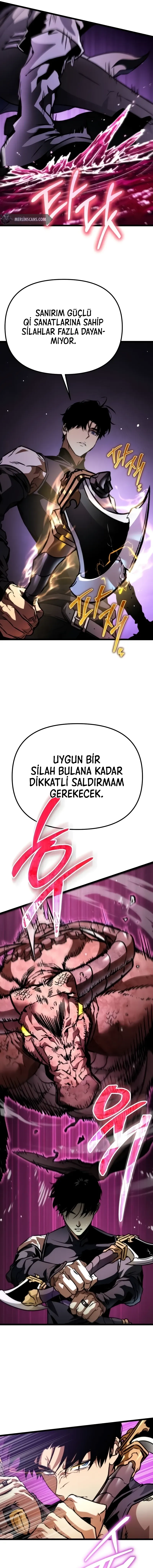 MjEwMUpOTlAwMFpLUTBEUQ.oY OIWysP qkdIay1f00g4jXj3G2bUOi8kR2rOeNAA