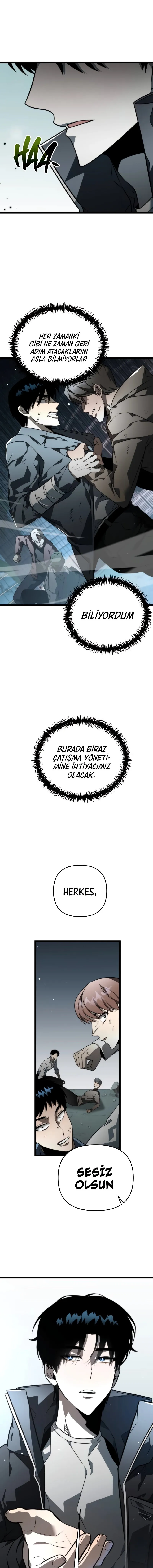 MjEwMUpOTlAwMFpNQ1BKSA.m0hx7Fdm5Tq9g9OWuf0ySpqXrkUEpa 59aJ6vG3tmzc