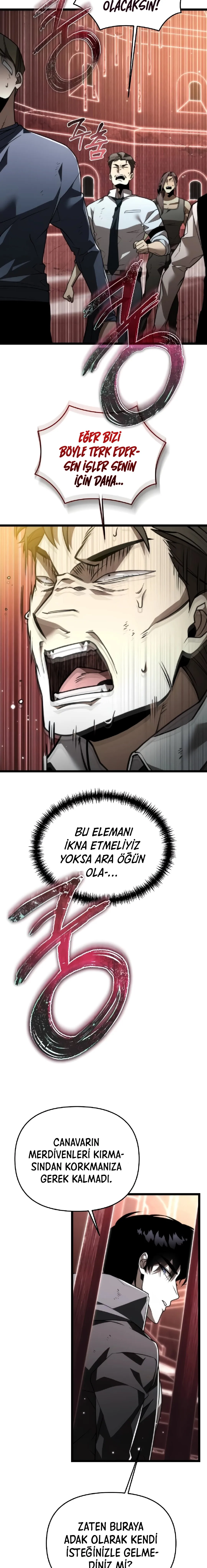 MjEwMUpOTlAwMFpNVDk1SA.X7JWL9oIkQnU0DMwxb v8HkJ1AWVrDbXdFRsYdFcDhw
