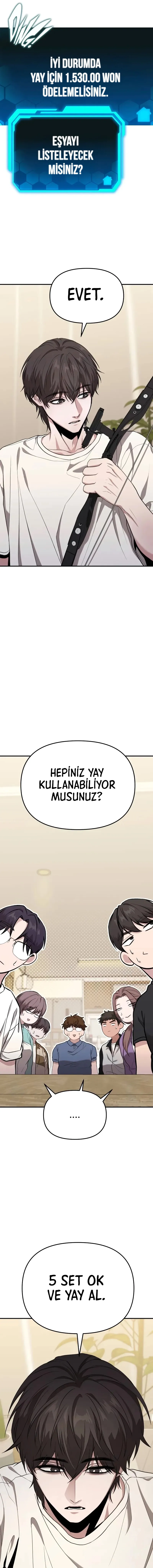 MjEwMUpOTlAwMUFZVjcyRA.5vDS1GjEoLsbHThYFXdu8yIyJkjj5dj191A1JpkIl4Y