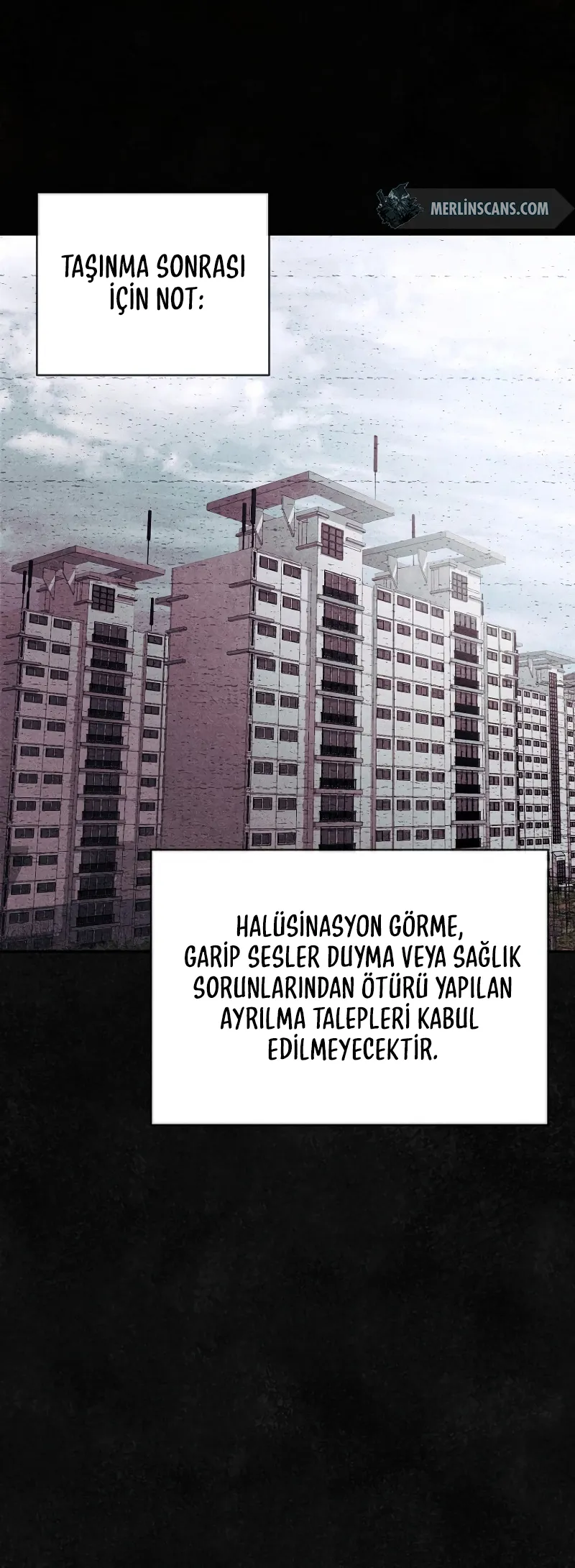 MjEwMUpOTlAwMUVEU0szSw.ZIQJzoKHLPbR8smK3XJoWiQTbZ3Ht1NZPgMWmZAphGd4EMqZvKI32Wr8 tT1zHAdyD47Nk4g52We9JBagUc67g